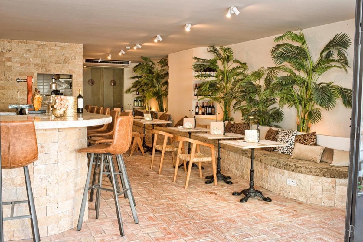 Comfy Studios Benalmadena Exterior photo